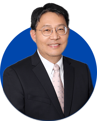 凱基投顧 總經理 鄭宗祺