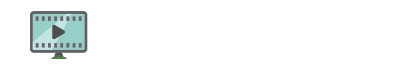 未來上映