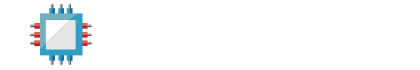AI生活