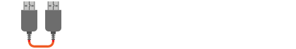 純AI存未來
