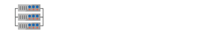 AI實力