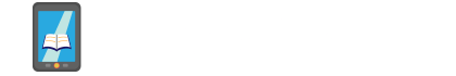 基金檔案