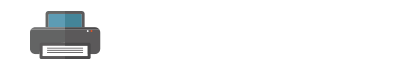 立即申購