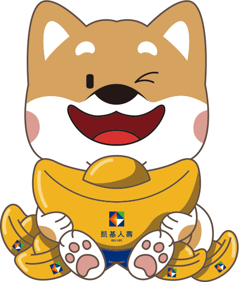 跨國買 選凱基