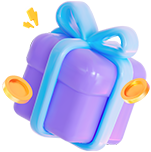 競賽獎勵萬元好禮