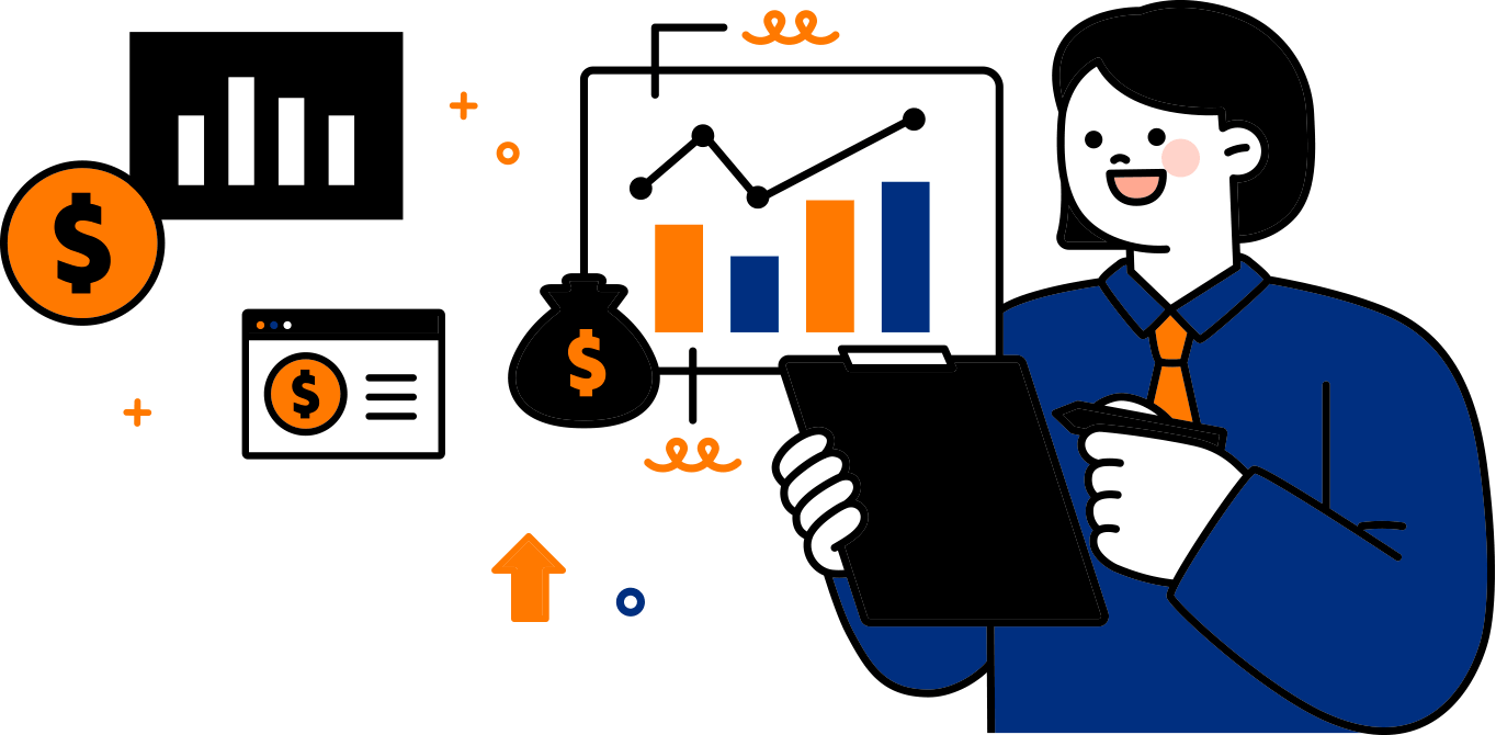 開戶即學，週末變身期指高手｜凱基期貨