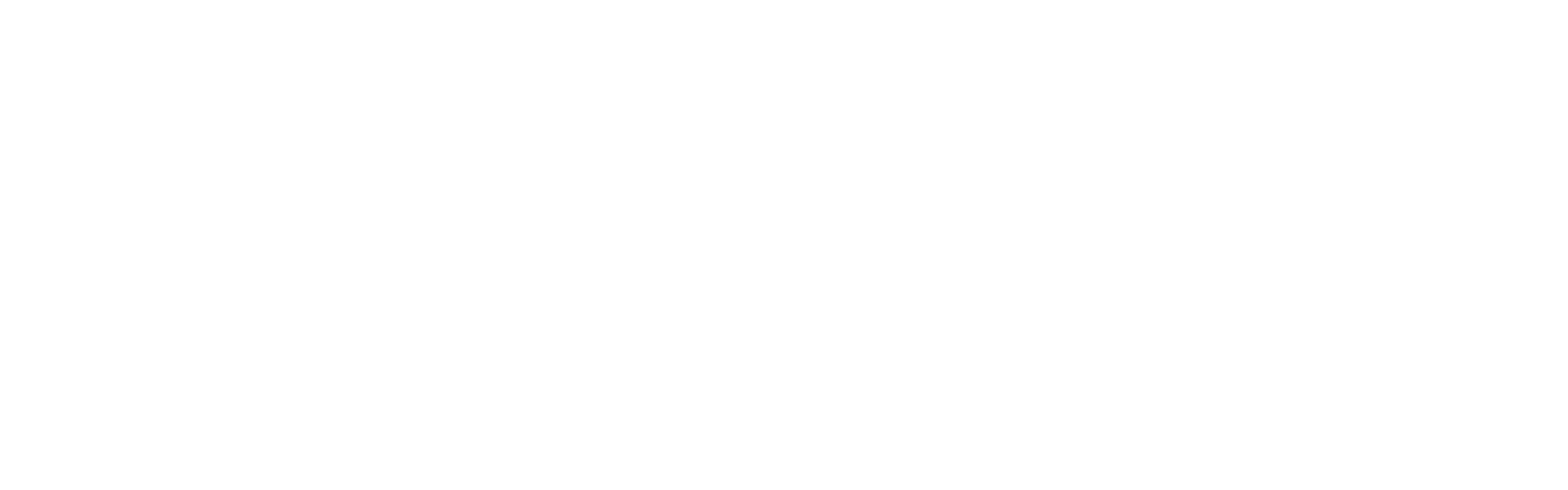 期貨新手開戶賺500元，再抽空拍機等星級好禮－凱基期貨｜凱基期貨