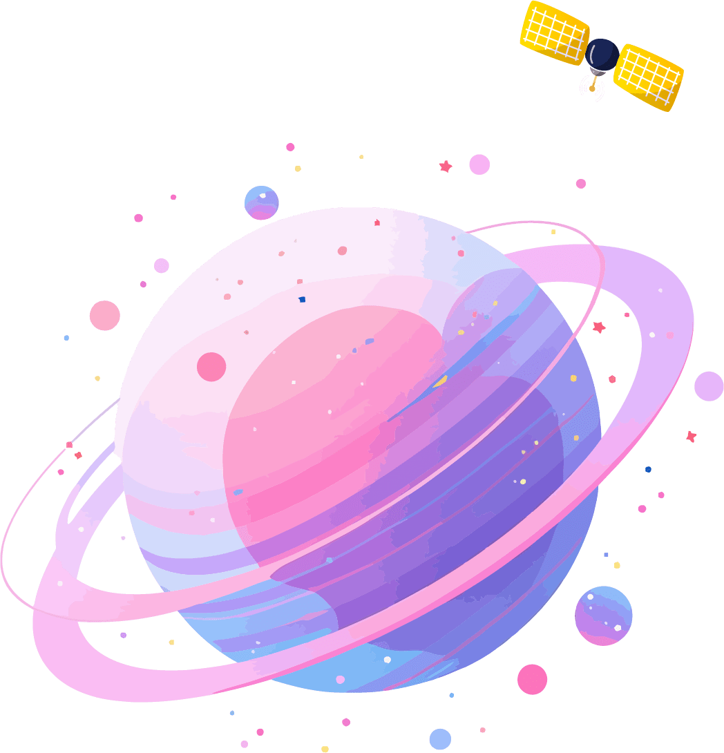 期貨新手開戶賺500元，再抽空拍機等星級好禮－凱基期貨｜凱基期貨