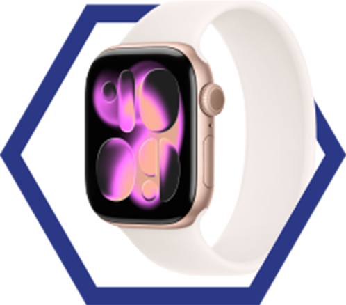 Apple Watch Series 11
