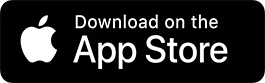 前往app store下載