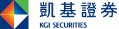 凱基