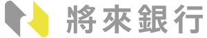 nextbank