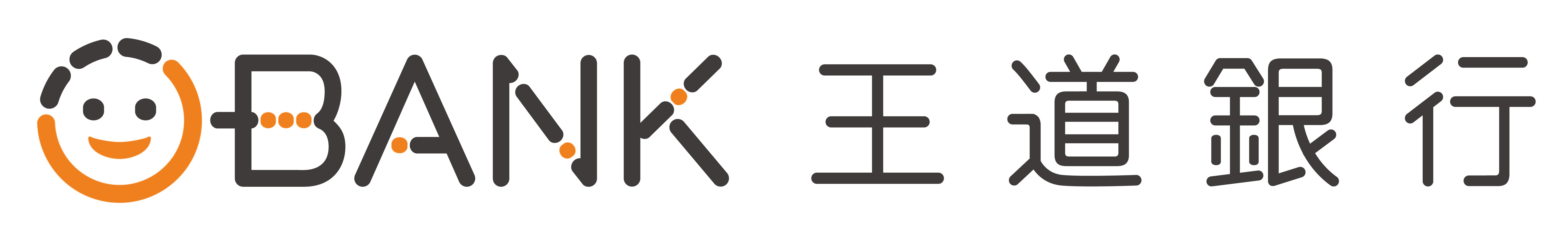 王道銀行