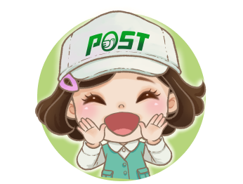 全聯電子禮物卡如何領取?