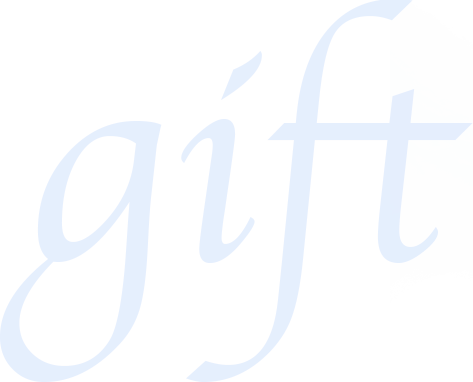 gifttext