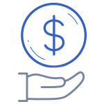 交易手續費優惠