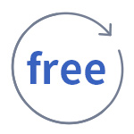 跨轉手續費優惠