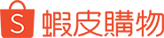 shopee