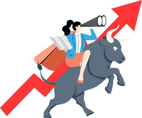 模擬交易 校園股神爭霸賽