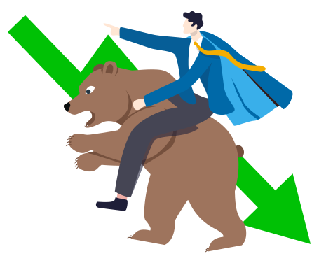 模擬交易 校園股神爭霸賽