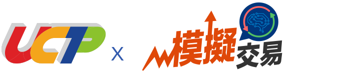 2025 北城科大 x 凱基台股競賽